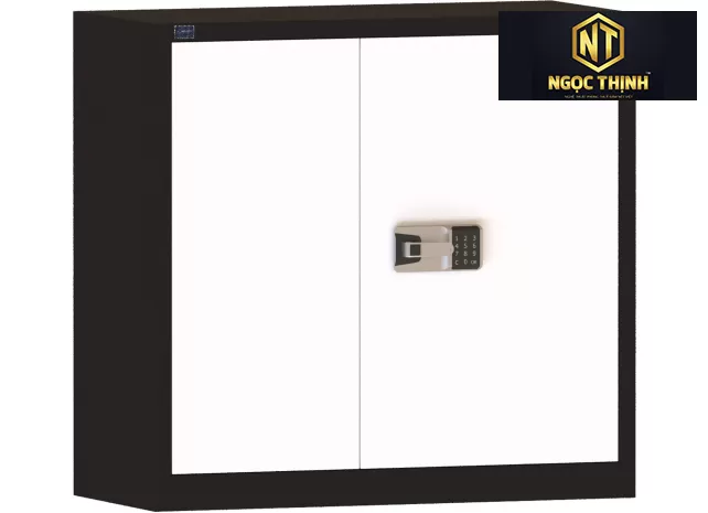 Tủ sắt hồ sơ an toàn 1 khoang TU09ET